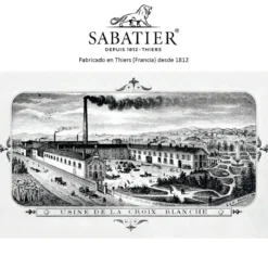 Cuchillos Leonys de Sabatier®