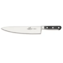 Cuchillos Licorne de Sabatier®