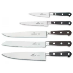 Cuchillos Licorne de Sabatier®