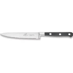 Cuchillos Licorne de Sabatier®