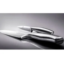 Cuchillos Orys de Sabatier®