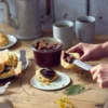 Cuchillos para desayuno Opinel