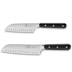Cuchillos Santoku Egide Sabatier®