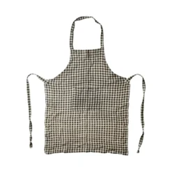 Delantal de cocina Gulli Affari of Sweden