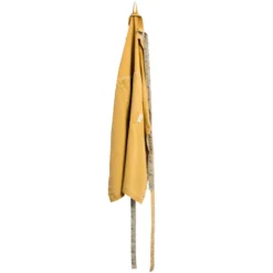 Delantal Linen Collection de Laura Ashley