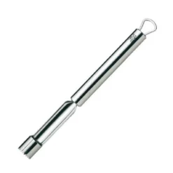 Descorazonador de manzanas WMF Profi Plus