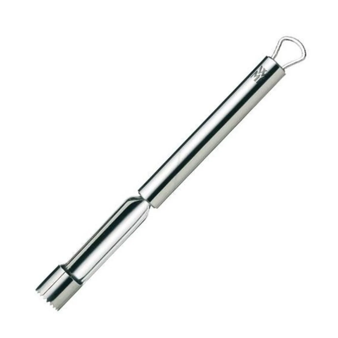 Descorazonador de manzanas WMF Profi Plus