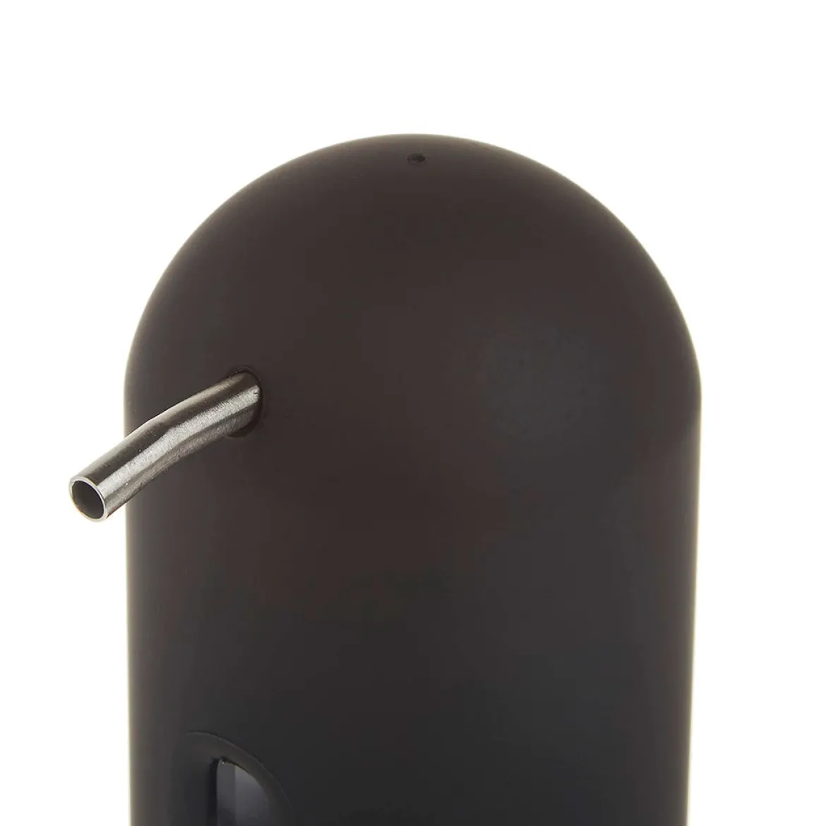Dispensador de jabón Penguin Umbra