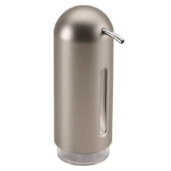 Dispensador de jabón Penguin Umbra
