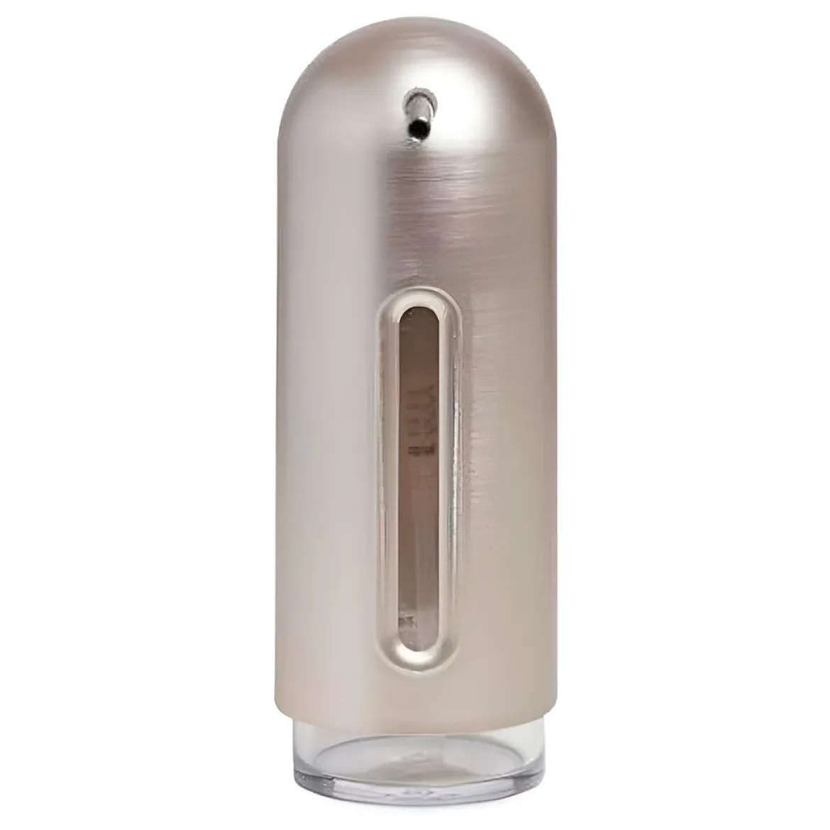 Dispensador de jabón Penguin Umbra