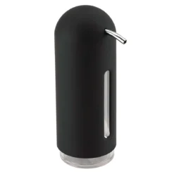 Dispensador de jabón Penguin Umbra