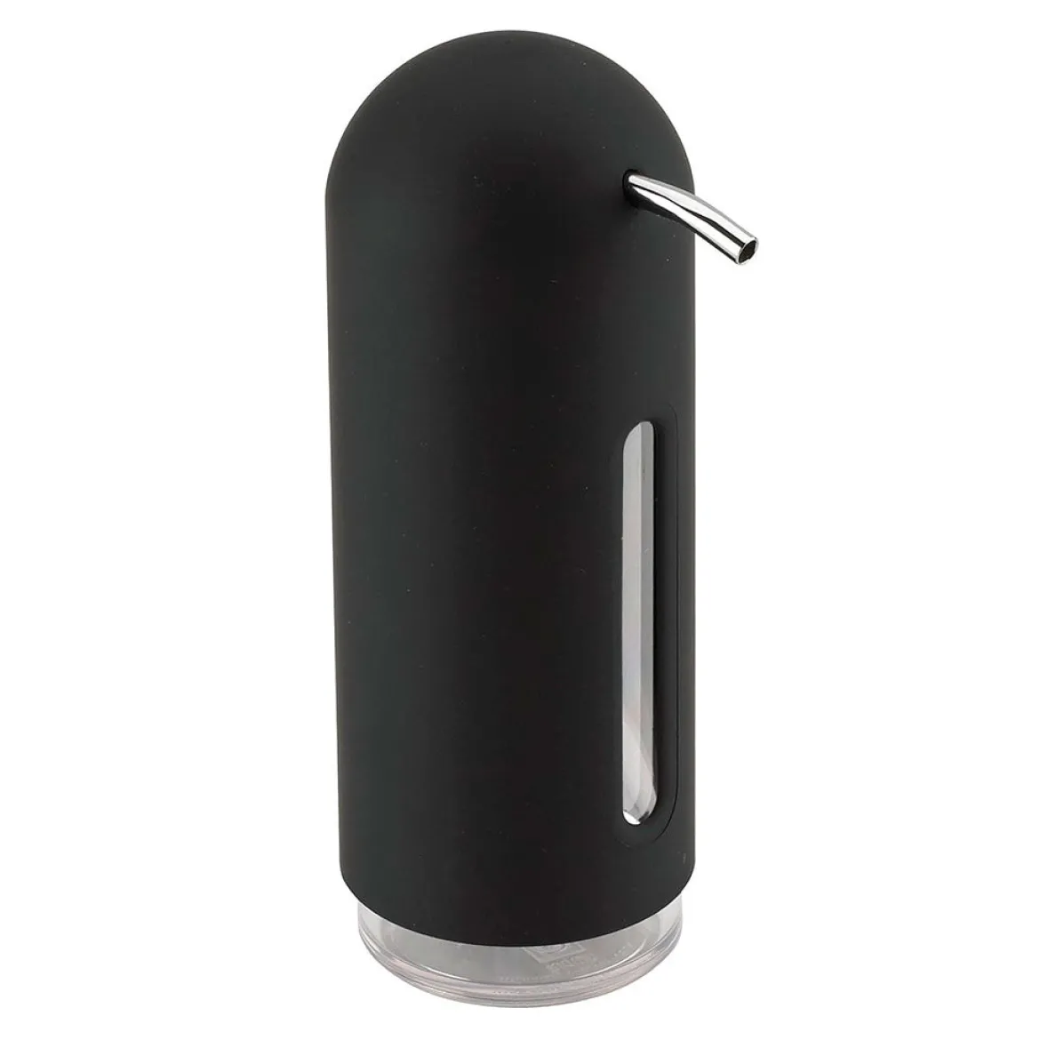 Dispensador de jabón Penguin Umbra