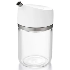 Dispensador precisión de vinagre o soja OXO