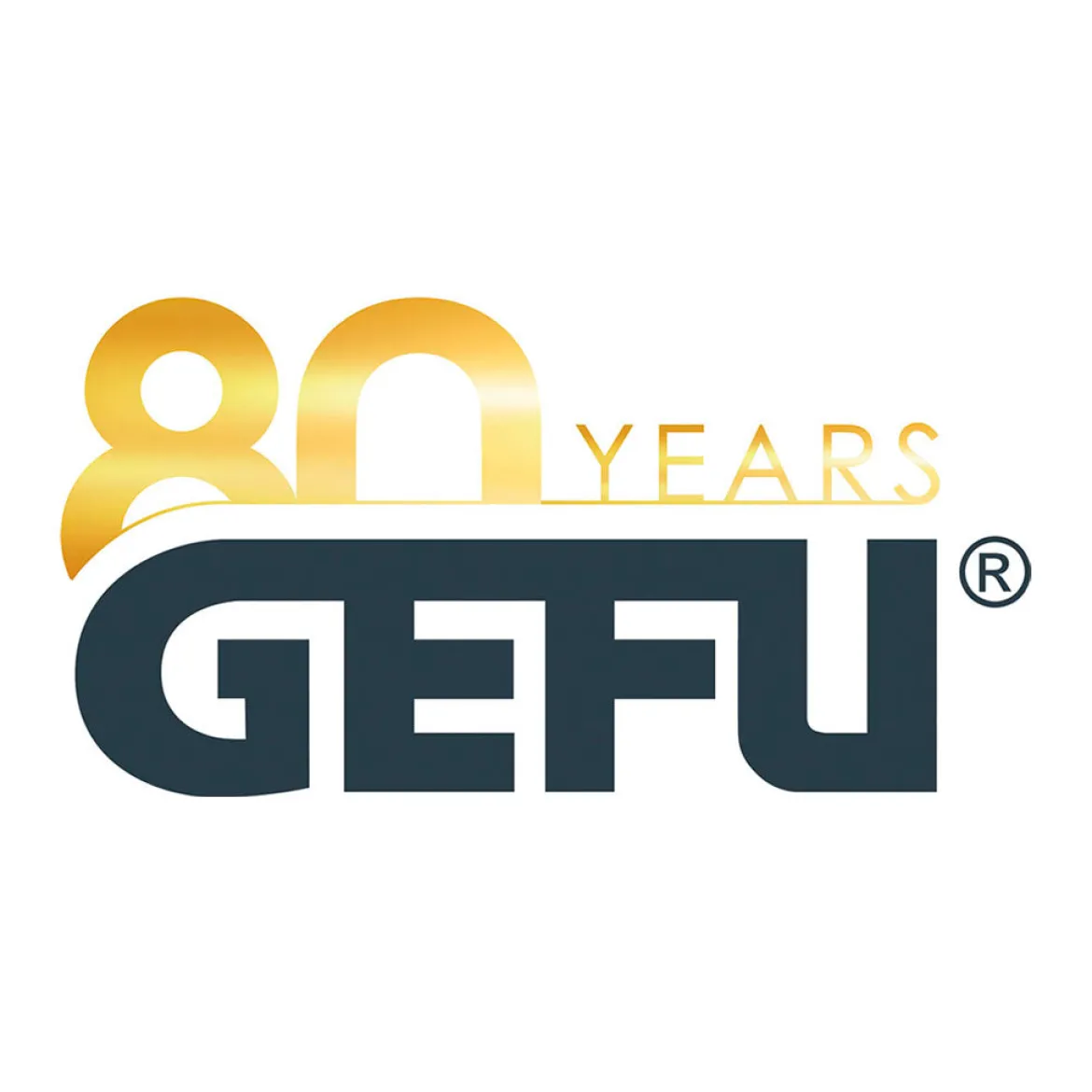Encendedor eléctrico Gefu