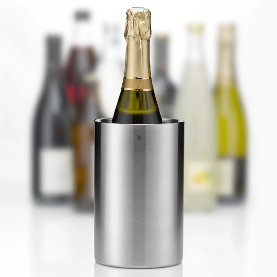 Enfriador de Botella Manhattan de WMF