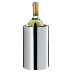 Enfriador de Botella Manhattan de WMF