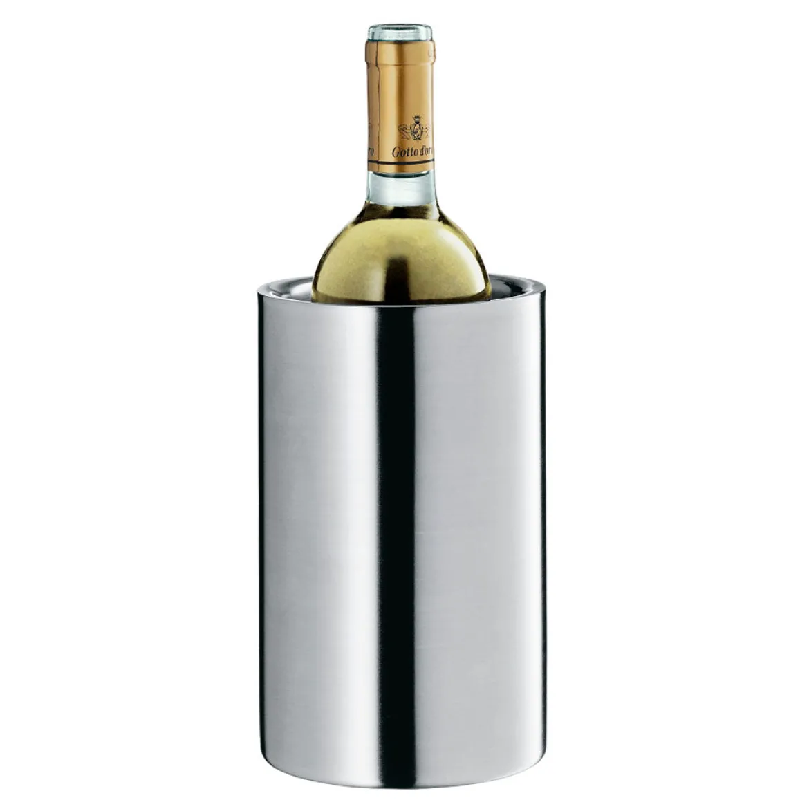 Enfriador de Botella Manhattan de WMF