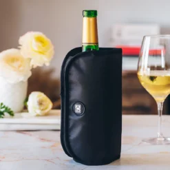 Enfriador de botellas de Bra