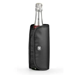 Enfriador de botellas de Bra