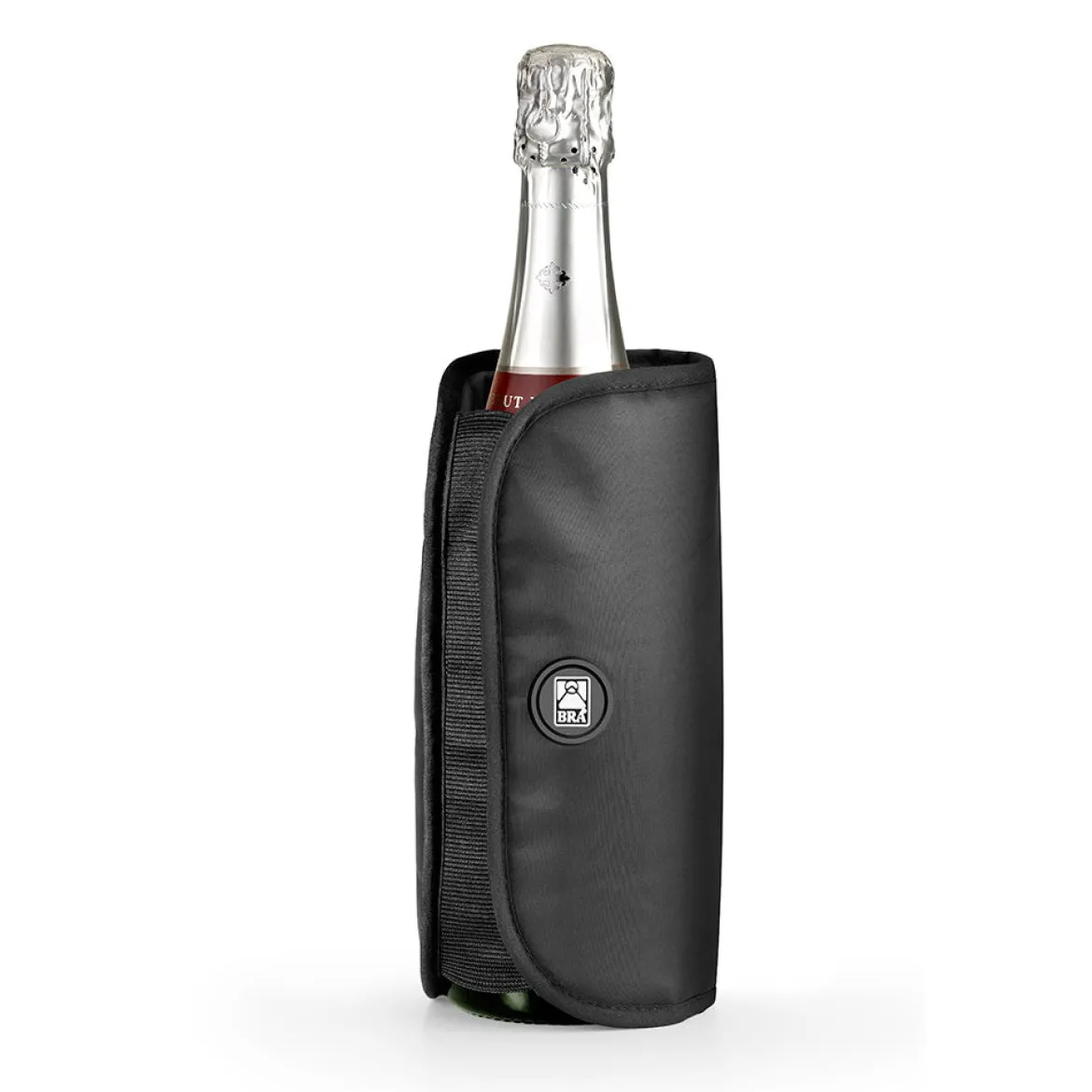 Enfriador de botellas de Bra