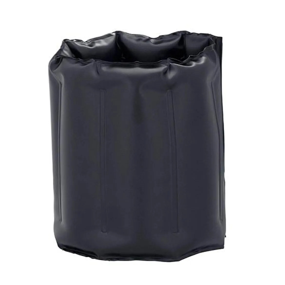 Enfriador de vino WMF Ambient