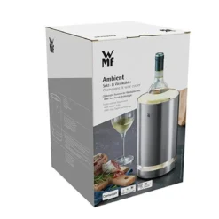 Enfriador de vino WMF Ambient