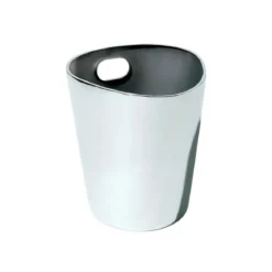 Enfriador de vino y champán Bolly Jasper Morrison Alessi