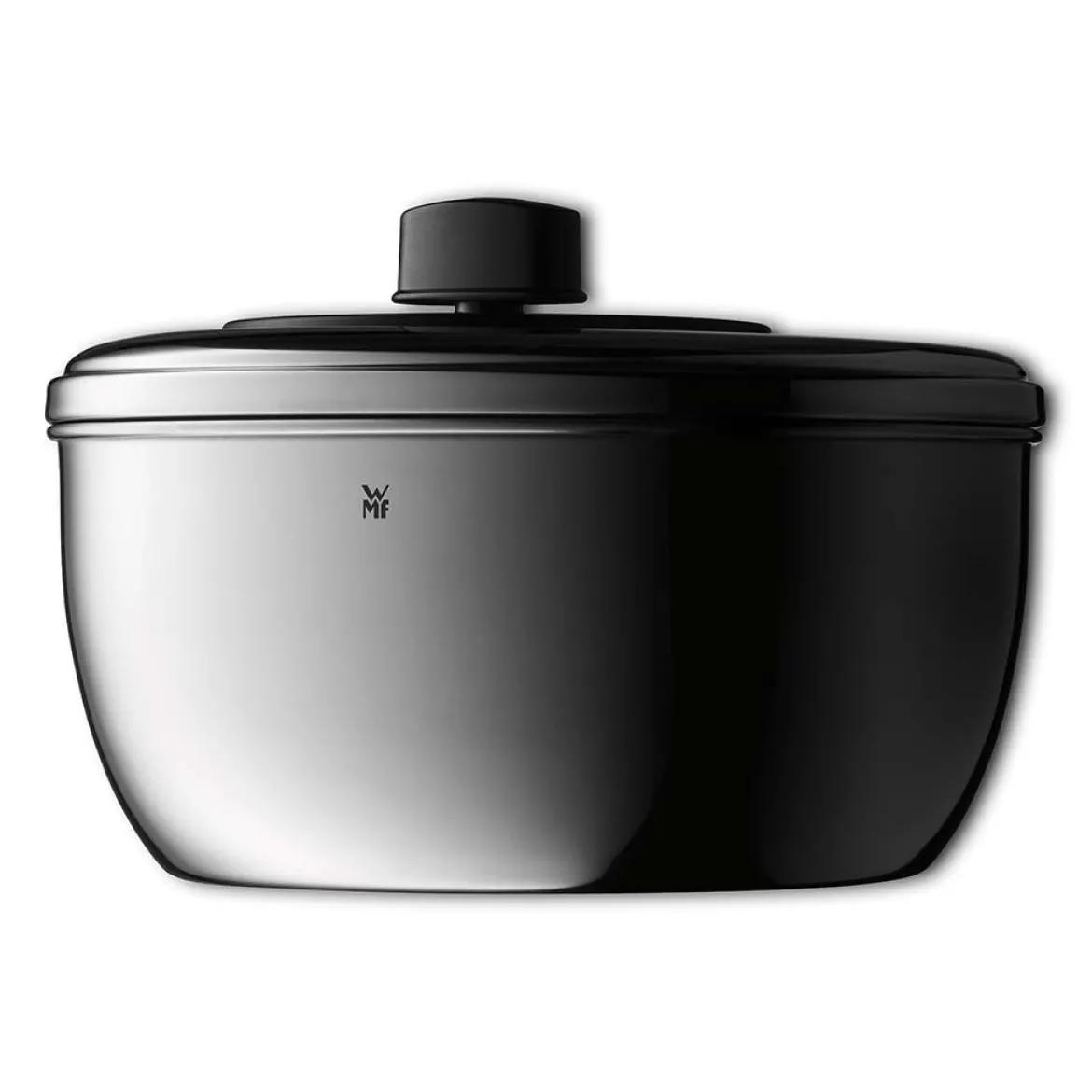 Ensaladera centrifugadora Gourmet WMF