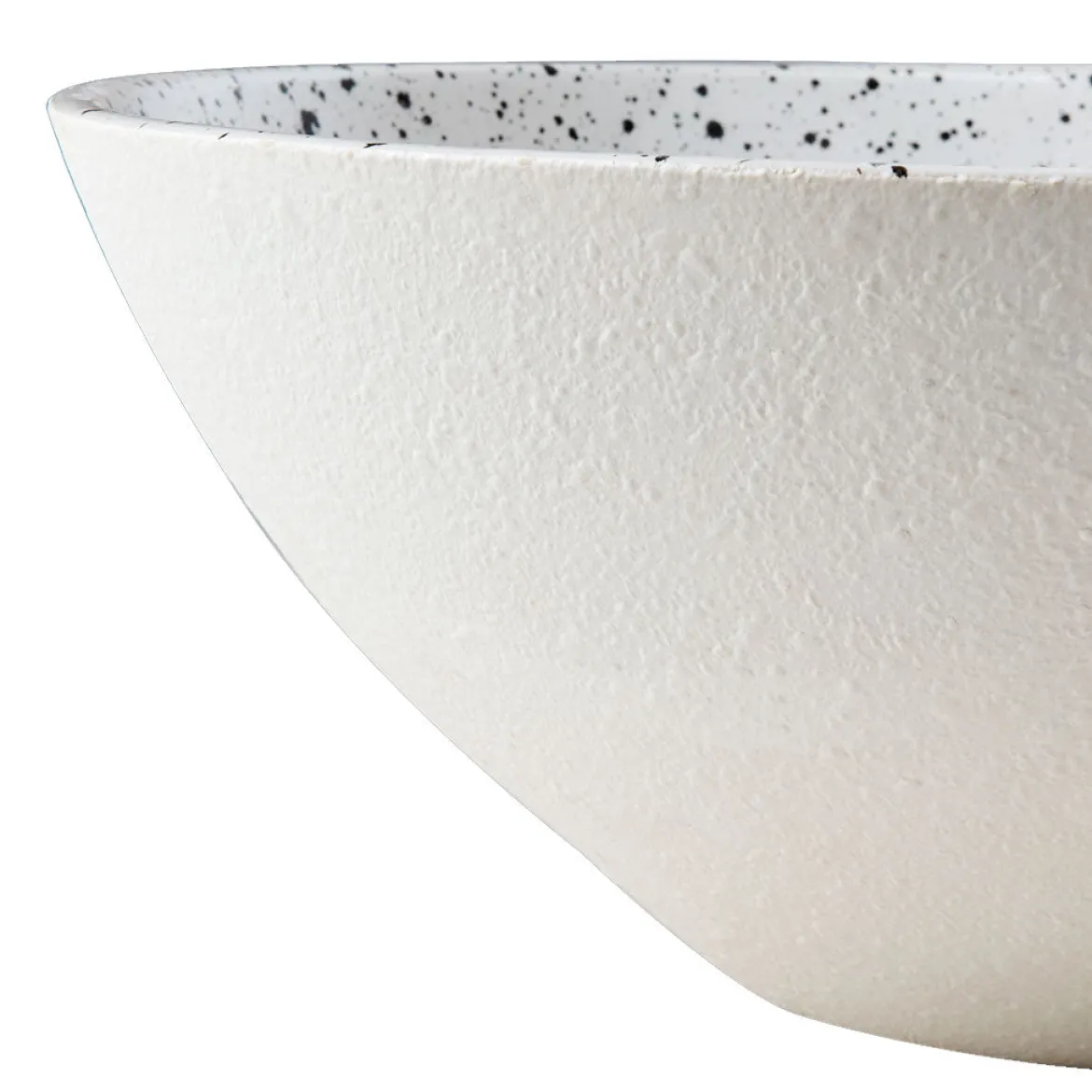 Ensaladera Togo 37 cm Affari of Sweden