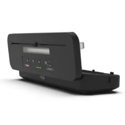 Envasadora al vacío Magic Vac Compact