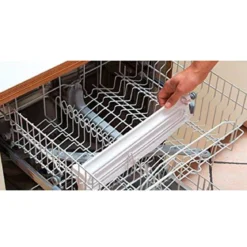 Envasadora al vacío Magic Vac Elite-300 Plus