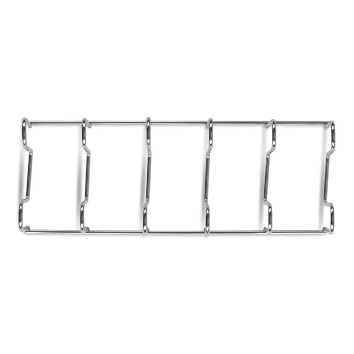 Escurreplatos de microfibra reciclada Shape Shifter Full Circle
