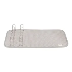Escurreplatos de microfibra reciclada Shape Shifter Full Circle