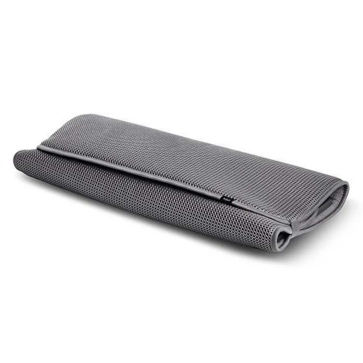Escurreplatos plegable Umbra