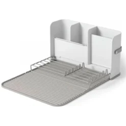 Escurreplatos Sling Umbra