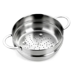 Escurridera inox Ancora BRA