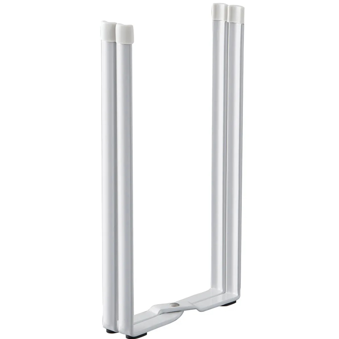Escurridor de botellas y Soporte de cocina multiusos Tower Yamazaki
