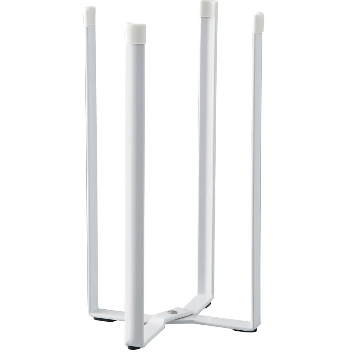 Escurridor de botellas y Soporte de cocina multiusos Tower Yamazaki