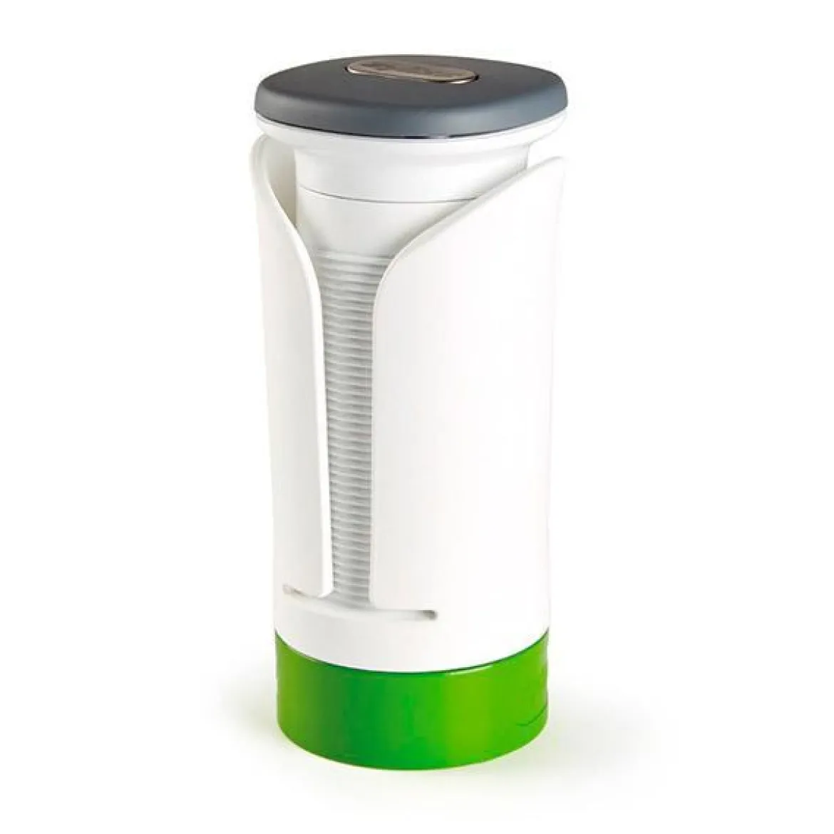 Espirilizador Spiralizer Zyliss