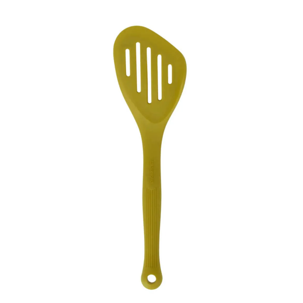 Espátula ColourWorks KitchenCraft