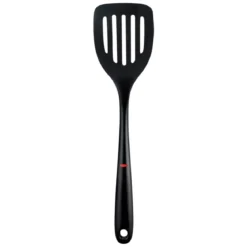 Espátula cuadrada de nylon SoftWorks OXO