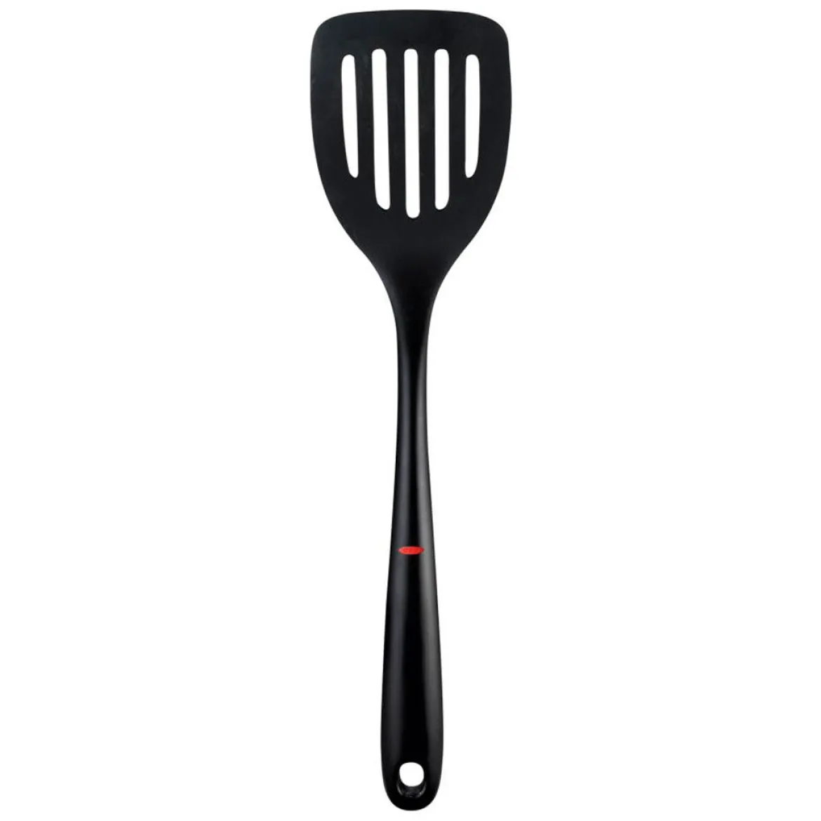 Espátula cuadrada de nylon SoftWorks OXO