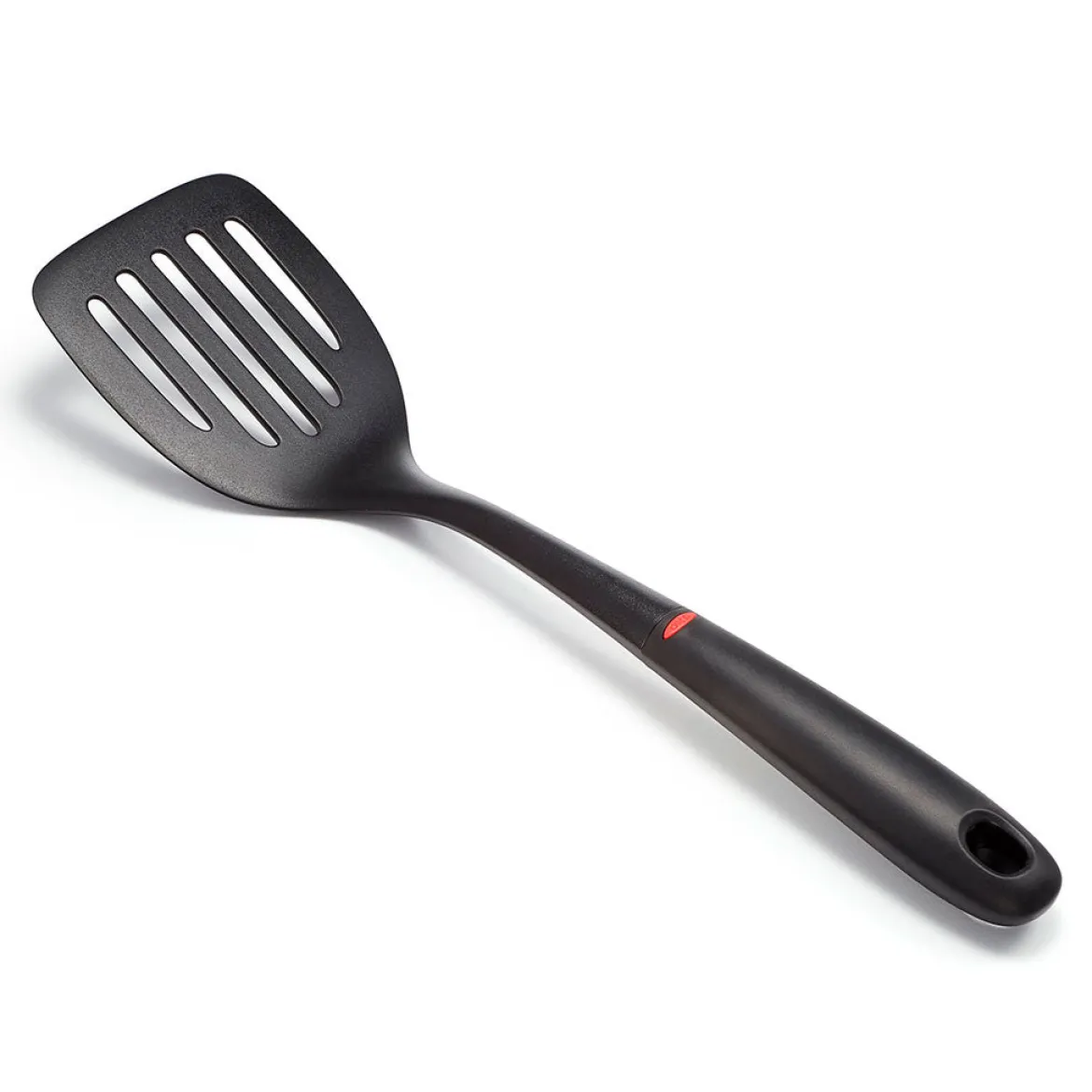 Espátula cuadrada de nylon SoftWorks OXO