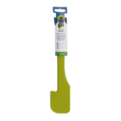 Espátula multifunción de silicona ColourWorks KitchenCraft
