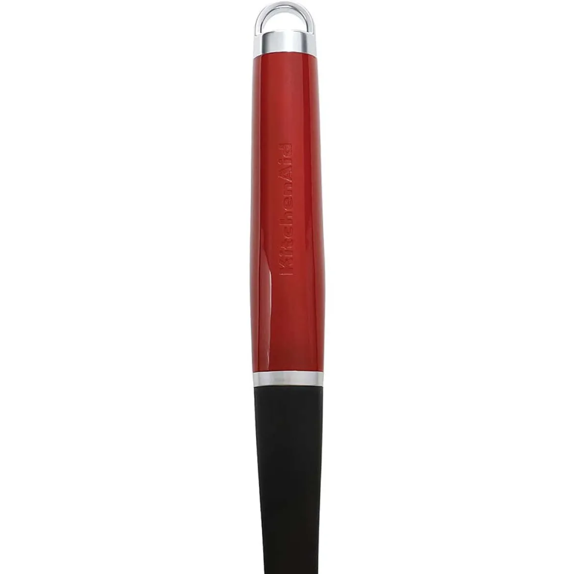 Espátula plana ranurada KitchenAid