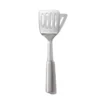 Espátula rasera de cocina Steel™ OXO