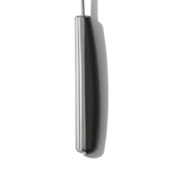 Espátula rasera de cocina Steel™ OXO