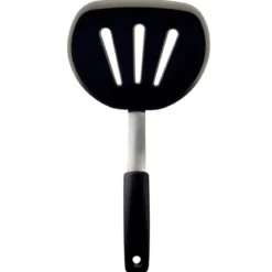 Espátula redonda de silicona OXO