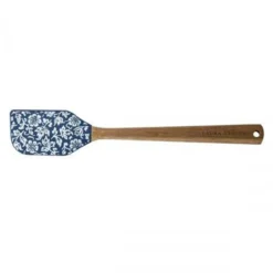 Espátula Sweet Allysum de Laura Ashley