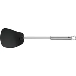 Espátula Wok Profi Plus WMF